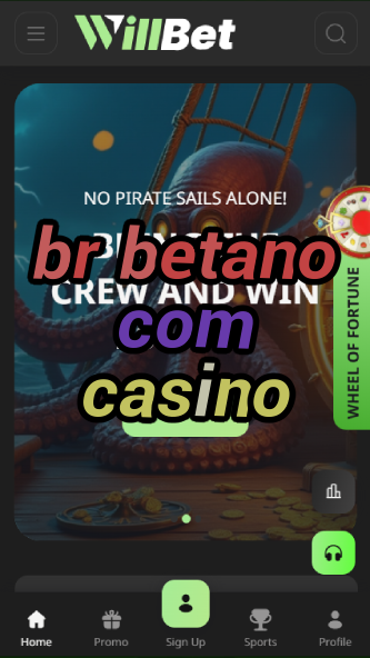 br betano com casino-asdasdzhjkds.com