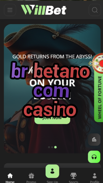 br betano com casino-asdasdzhjkds.com