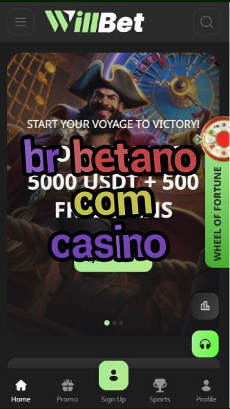 br betano com casino-asdasdzhjkds.com