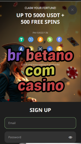 br betano com casino-asdasdzhjkds.com