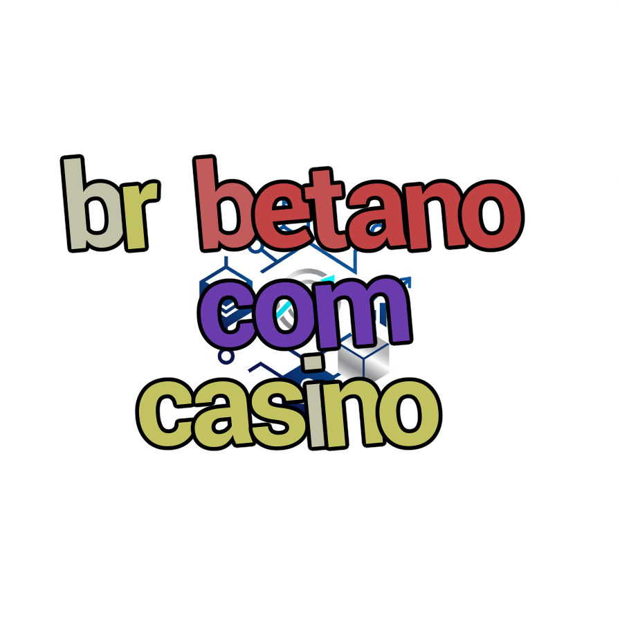 br betano com casino